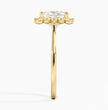 ecomposer-metal type-yellow-gold-18k