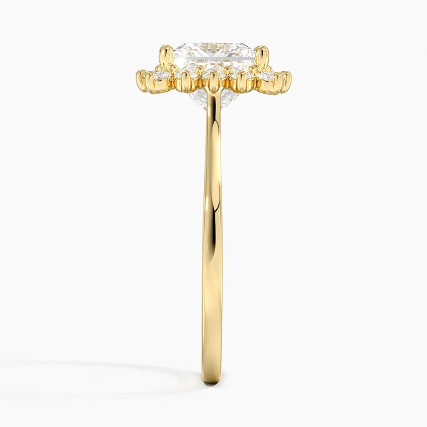 ecomposer-metal type-yellow-gold-18k