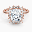 ecomposer-metal type-rose-gold-18k