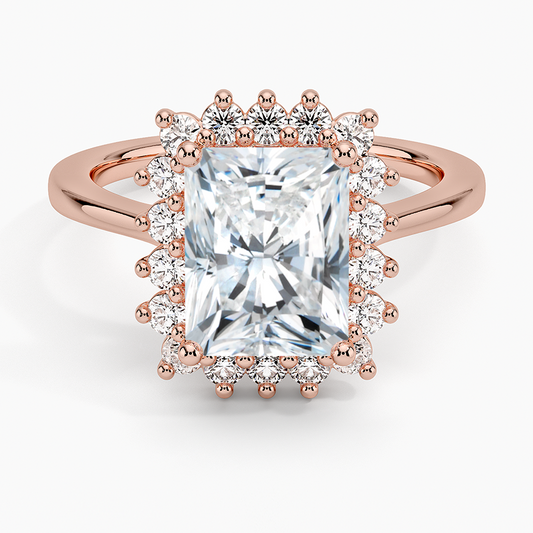 ecomposer-metal type-rose-gold-18k