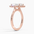 ecomposer-metal type-rose-gold-18k