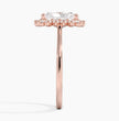 ecomposer-metal type-rose-gold-18k