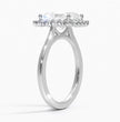 ecomposer-metal type-white-gold-18k