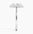 ecomposer-metal type-white-gold-18k