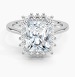 ecomposer-metal type-white-gold-18k