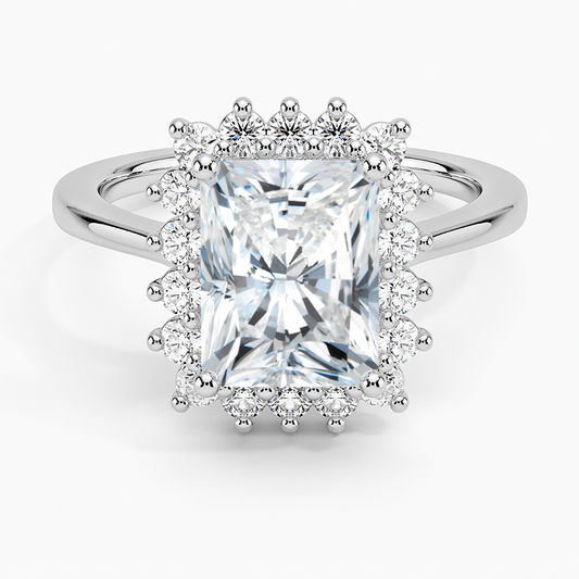 ecomposer-metal type-white-gold-18k