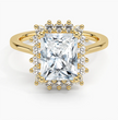 ecomposer-metal type-yellow-gold-18k