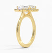 ecomposer-metal type-yellow-gold-18k