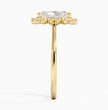 ecomposer-metal type-yellow-gold-18k