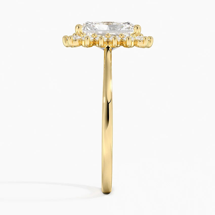 ecomposer-metal type-yellow-gold-18k