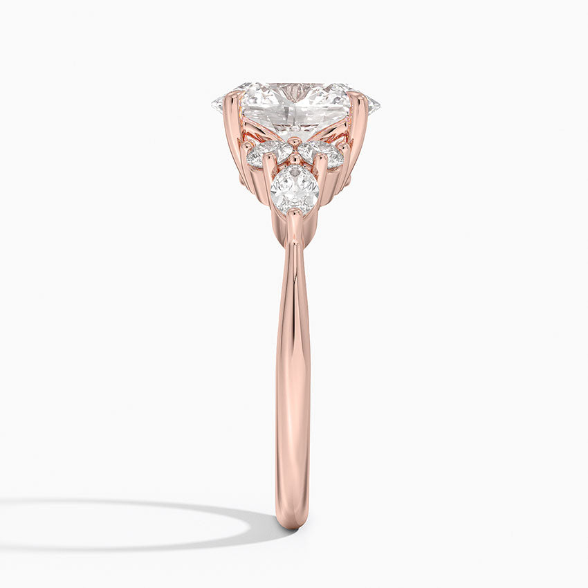 ecomposer-metal type-rose-gold-18k