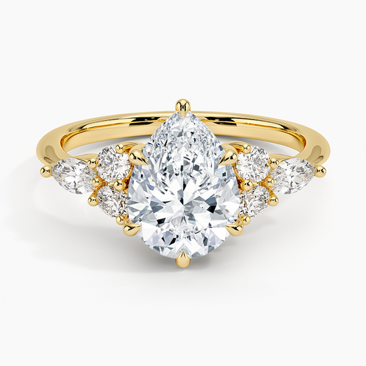 ecomposer-metal type-yellow-gold-18k
