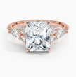 ecomposer-metal type-rose-gold-18k