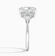 ecomposer-metal type-white-gold-18k