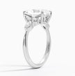 ecomposer-metal type-white-gold-18k