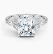 ecomposer-metal type-white-gold-18k