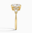 ecomposer-metal type-yellow-gold-18k