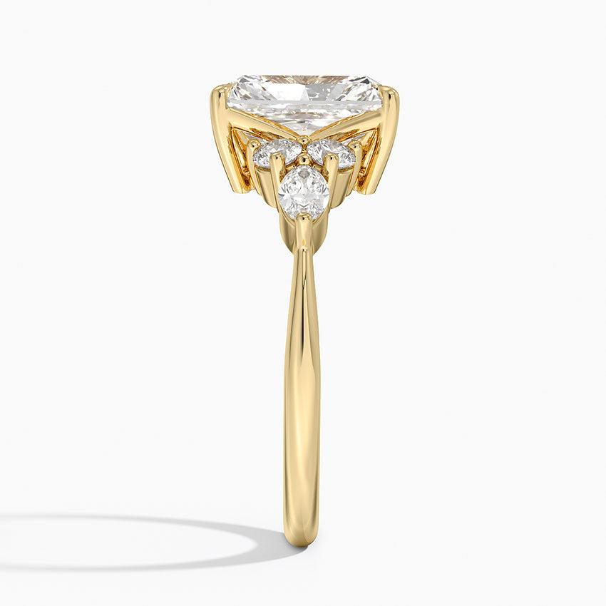 ecomposer-metal type-yellow-gold-18k