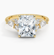 ecomposer-metal type-yellow-gold-18k