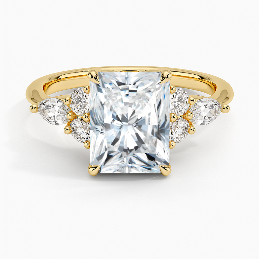 ecomposer-metal type-yellow-gold-18k