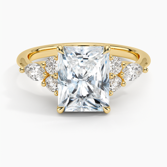 ecomposer-metal type-yellow-gold-18k