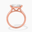 ecomposer-metal type-rose-gold-18k