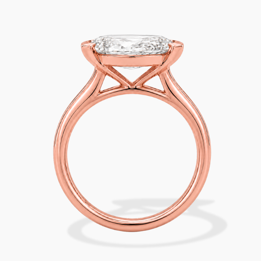 ecomposer-metal type-rose-gold-18k