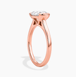 ecomposer-metal type-rose-gold-18k