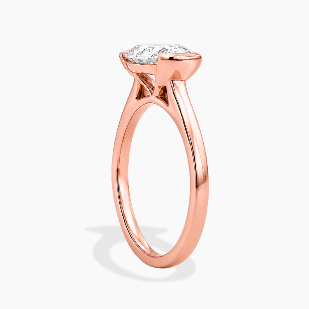 ecomposer-metal type-rose-gold-18k