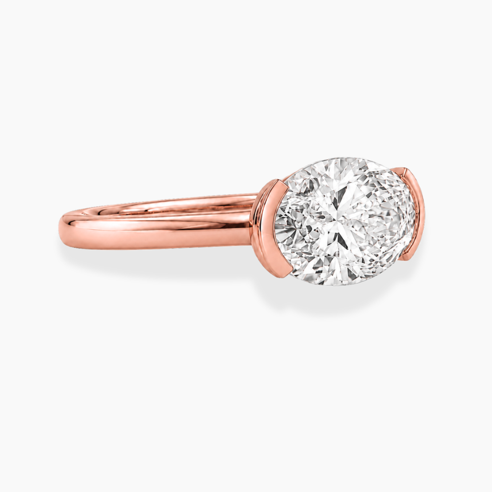ecomposer-metal type-rose-gold-18k