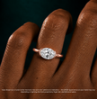 ecomposer-metal type-rose-gold-18k