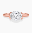 ecomposer-metal type-rose-gold-18k