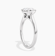 ecomposer-metal type-white-gold-18k