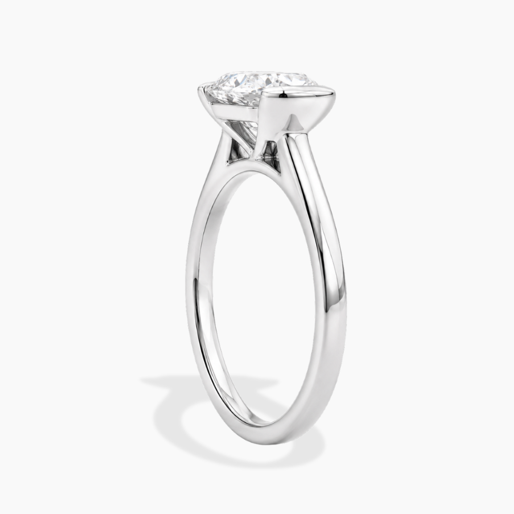 ecomposer-metal type-white-gold-18k