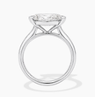 ecomposer-metal type-white-gold-18k