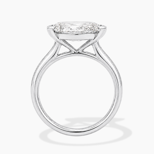 ecomposer-metal type-white-gold-18k
