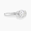 ecomposer-metal type-white-gold-18k
