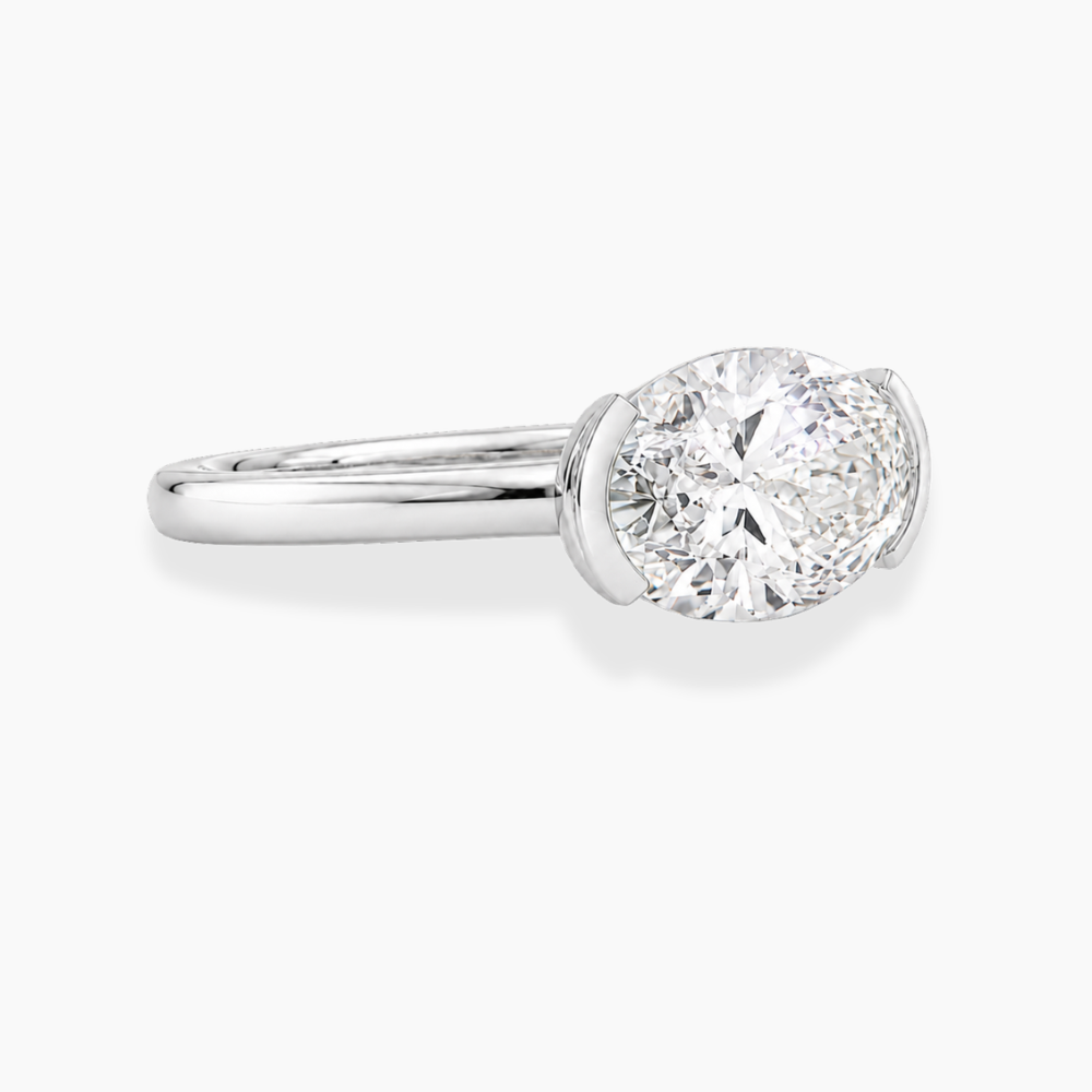 ecomposer-metal type-white-gold-18k