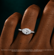 ecomposer-metal type-white-gold-18k
