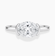 ecomposer-metal type-white-gold-18k