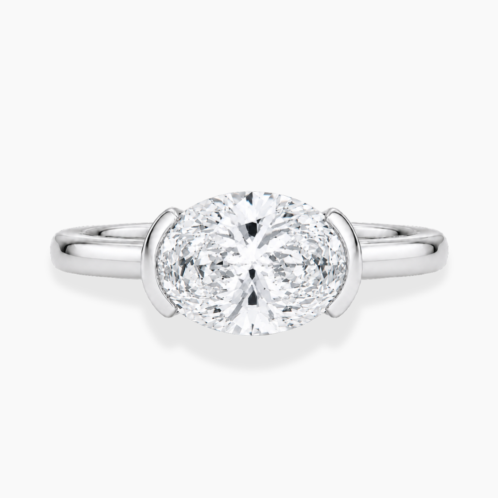 ecomposer-metal type-white-gold-18k