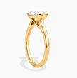 ecomposer-metal type-yellow-gold-18k