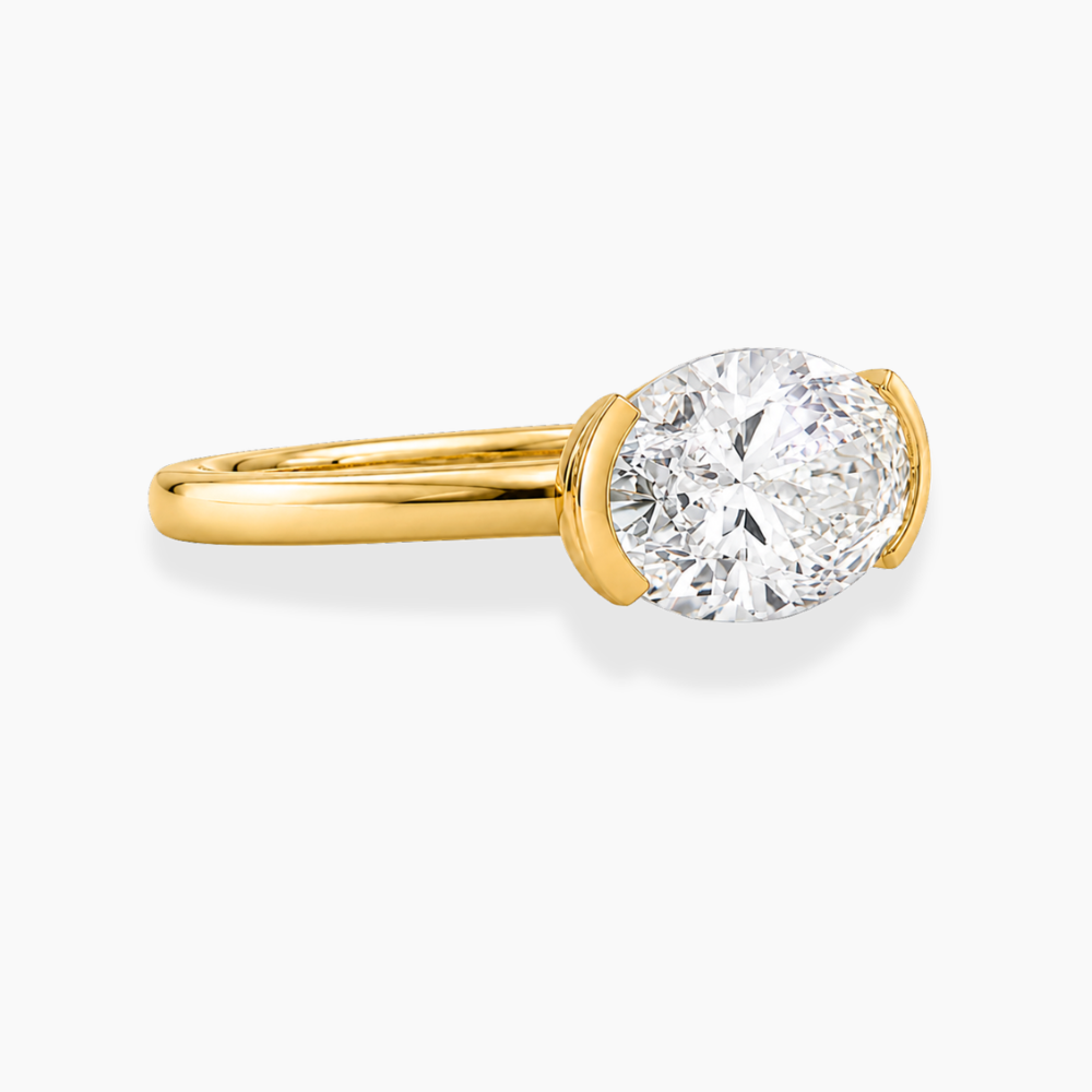 ecomposer-metal type-yellow-gold-18k