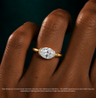 ecomposer-metal type-yellow-gold-18k