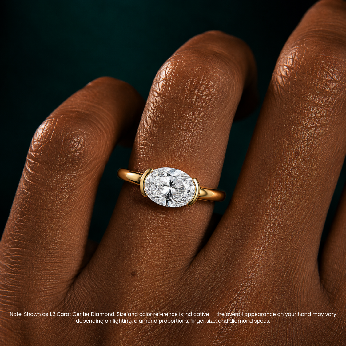 ecomposer-metal type-yellow-gold-18k