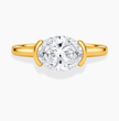ecomposer-metal type-yellow-gold-18k