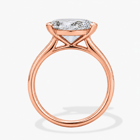 ecomposer-metal type-rose-gold-18k
