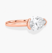 ecomposer-metal type-rose-gold-18k