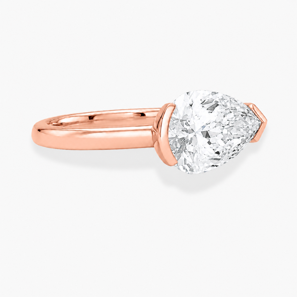 ecomposer-metal type-rose-gold-18k