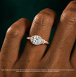 ecomposer-metal type-rose-gold-18k